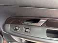 SsangYong Rexton Rexton W 2.0 Sapphire 4WD 7-Sitzer AHK Leder Maro - thumbnail 11