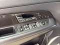 SsangYong Rexton Rexton W 2.0 Sapphire 4WD 7-Sitzer AHK Leder Maro - thumbnail 14