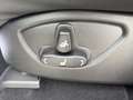 SsangYong Rexton Rexton W 2.0 Sapphire 4WD 7-Sitzer AHK Leder Maro - thumbnail 15