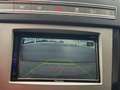 SsangYong Rexton Rexton W 2.0 Sapphire 4WD 7-Sitzer AHK Leder Maro - thumbnail 10