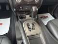 SsangYong Rexton Rexton W 2.0 Sapphire 4WD 7-Sitzer AHK Leder Maro - thumbnail 13