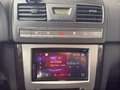 SsangYong Rexton Rexton W 2.0 Sapphire 4WD 7-Sitzer AHK Leder Maro - thumbnail 9