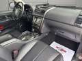 SsangYong Rexton Rexton W 2.0 Sapphire 4WD 7-Sitzer AHK Leder Maro - thumbnail 7