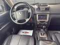SsangYong Rexton Rexton W 2.0 Sapphire 4WD 7-Sitzer AHK Leder Maro - thumbnail 5