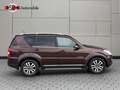 SsangYong Rexton Rexton W 2.0 Sapphire 4WD 7-Sitzer AHK Leder Maro - thumbnail 12
