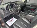 SsangYong Rexton Rexton W 2.0 Sapphire 4WD 7-Sitzer AHK Leder Maro - thumbnail 8