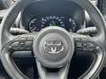 Toyota Yaris Cross 1.5 Hybrid First Ed. | Trekhaak | NL Auto | Dealer Grijs - thumbnail 12
