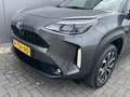 Toyota Yaris Cross 1.5 Hybrid First Ed. | Trekhaak | NL Auto | Dealer Grijs - thumbnail 21