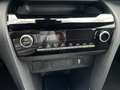 Toyota Yaris Cross 1.5 Hybrid First Ed. | Trekhaak | NL Auto | Dealer Grijs - thumbnail 18