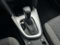 Toyota Yaris Cross 1.5 Hybrid First Ed. | Trekhaak | NL Auto | Dealer Grijs - thumbnail 19