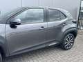 Toyota Yaris Cross 1.5 Hybrid First Ed. | Trekhaak | NL Auto | Dealer Grijs - thumbnail 22