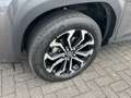 Toyota Yaris Cross 1.5 Hybrid First Ed. | Trekhaak | NL Auto | Dealer Grijs - thumbnail 24