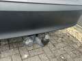 Toyota Yaris Cross 1.5 Hybrid First Ed. | Trekhaak | NL Auto | Dealer Grijs - thumbnail 5