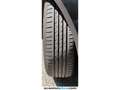 Audi A4 Avant 35 TFSI Advanced S tronic 110kW Negro - thumbnail 41