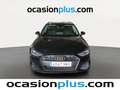 Audi A4 Avant 35 TFSI Advanced S tronic 110kW Negro - thumbnail 14