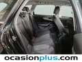 Audi A4 Avant 35 TFSI Advanced S tronic 110kW Negro - thumbnail 20