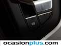 Audi A4 Avant 35 TFSI Advanced S tronic 110kW Negro - thumbnail 34