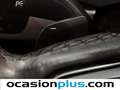 Audi A4 Avant 35 TFSI Advanced S tronic 110kW Negro - thumbnail 29