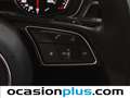 Audi A4 Avant 35 TFSI Advanced S tronic 110kW Negro - thumbnail 31