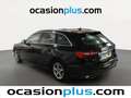 Audi A4 Avant 35 TFSI Advanced S tronic 110kW Negro - thumbnail 3