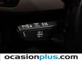 Audi A4 Avant 35 TFSI Advanced S tronic 110kW Negro - thumbnail 28