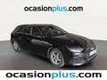 Audi A4 Avant 35 TFSI Advanced S tronic 110kW Negro - thumbnail 2