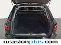 Audi A4 Avant 35 TFSI Advanced S tronic 110kW Negro - thumbnail 18