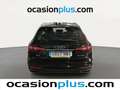 Audi A4 Avant 35 TFSI Advanced S tronic 110kW Negro - thumbnail 16