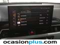 Audi A4 Avant 35 TFSI Advanced S tronic 110kW Negro - thumbnail 38