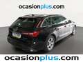 Audi A4 Avant 35 TFSI Advanced S tronic 110kW Negro - thumbnail 4