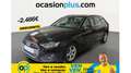 Audi A4 Avant 35 TFSI Advanced S tronic 110kW Negro - thumbnail 1