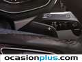 Audi A4 Avant 35 TFSI Advanced S tronic 110kW Negro - thumbnail 32