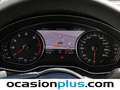 Audi A4 Avant 35 TFSI Advanced S tronic 110kW Negro - thumbnail 25
