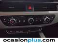 Audi A4 Avant 35 TFSI Advanced S tronic 110kW Negro - thumbnail 36