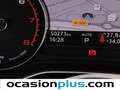 Audi A4 Avant 35 TFSI Advanced S tronic 110kW Negro - thumbnail 11