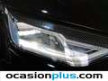 Audi A4 Avant 35 TFSI Advanced S tronic 110kW Negro - thumbnail 15