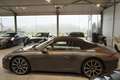 Porsche 991 3.4i PDK 991 cabriolet Grijs - thumbnail 2