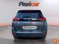 Peugeot 5008 1.2 PureTech S&S Style 7 pl. 130 Gris - thumbnail 7