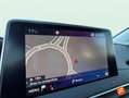 Peugeot 5008 1.2 PureTech S&S Style 7 pl. 130 Gris - thumbnail 13