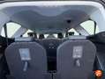 Peugeot 5008 1.2 PureTech S&S Style 7 pl. 130 Gris - thumbnail 37