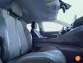 Peugeot 5008 1.2 PureTech S&S Style 7 pl. 130 Gris - thumbnail 22