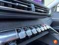 Peugeot 5008 1.2 PureTech S&S Style 7 pl. 130 Gris - thumbnail 25