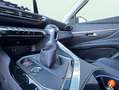Peugeot 5008 1.2 PureTech S&S Style 7 pl. 130 Gris - thumbnail 27