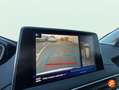 Peugeot 5008 1.2 PureTech S&S Style 7 pl. 130 Gris - thumbnail 28