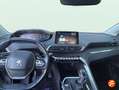 Peugeot 5008 1.2 PureTech S&S Style 7 pl. 130 Gris - thumbnail 23