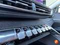 Peugeot 5008 1.2 PureTech S&S Style 7 pl. 130 Gris - thumbnail 14