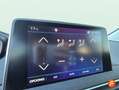 Peugeot 5008 1.2 PureTech S&S Style 7 pl. 130 Gris - thumbnail 30