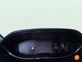 Peugeot 5008 1.2 PureTech S&S Style 7 pl. 130 Gris - thumbnail 11
