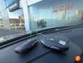 Peugeot 5008 1.2 PureTech S&S Style 7 pl. 130 Gris - thumbnail 38