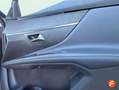 Peugeot 5008 1.2 PureTech S&S Style 7 pl. 130 Gris - thumbnail 34